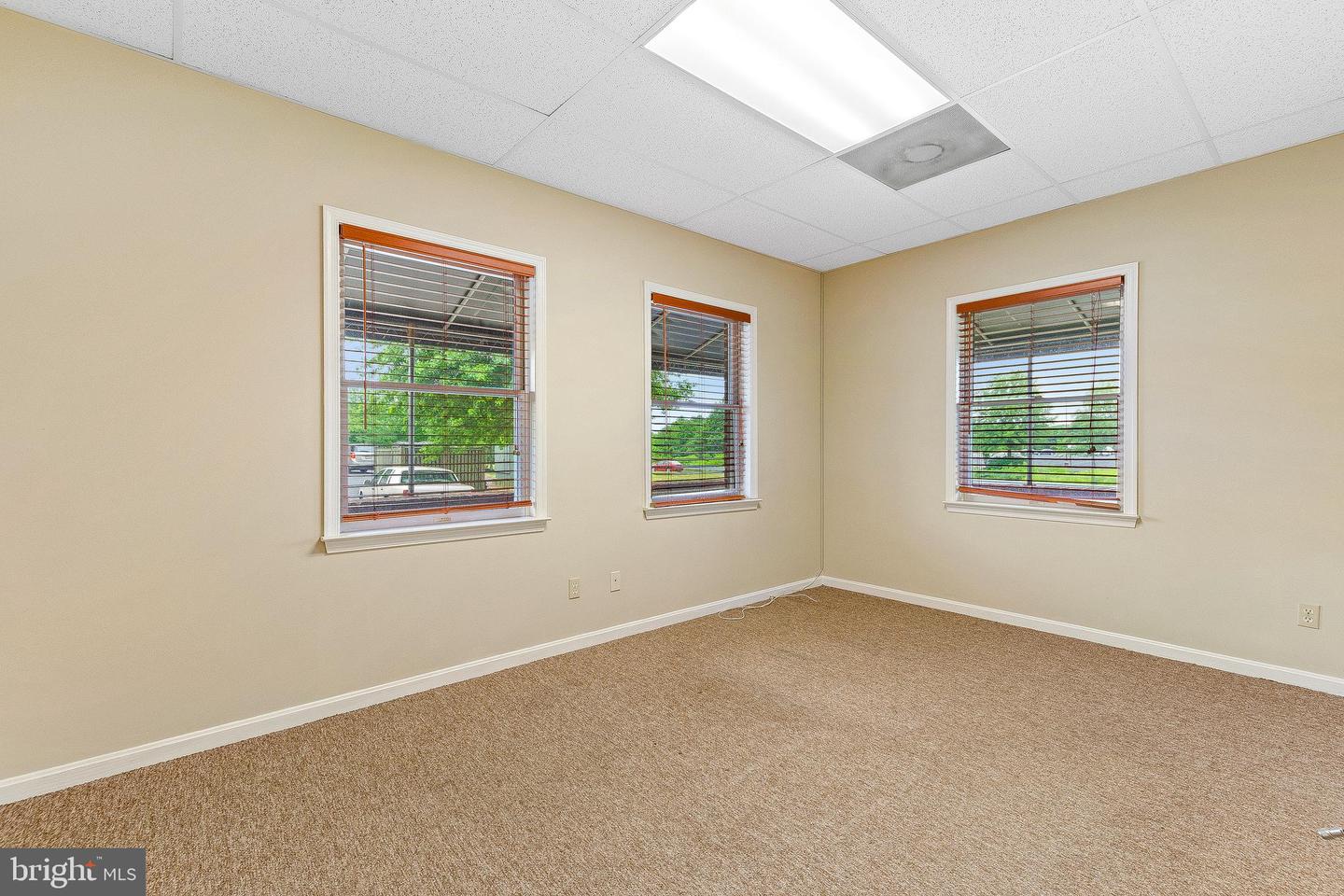 45370 Alton Ln #202 Property Photo 11