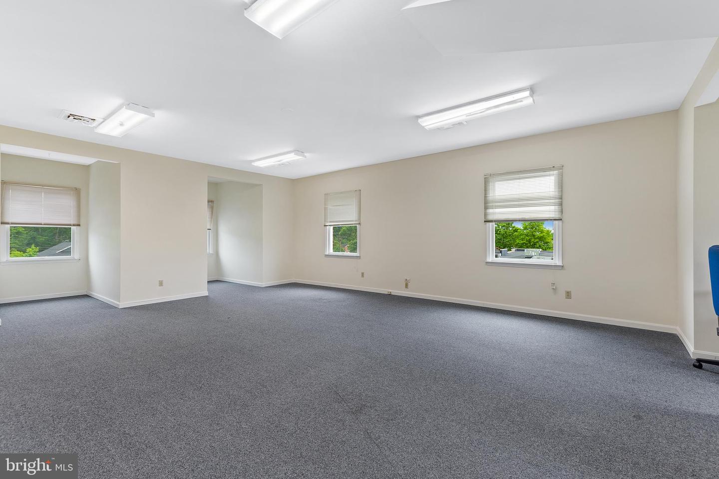 45370 Alton Ln #202 Property Photo 13