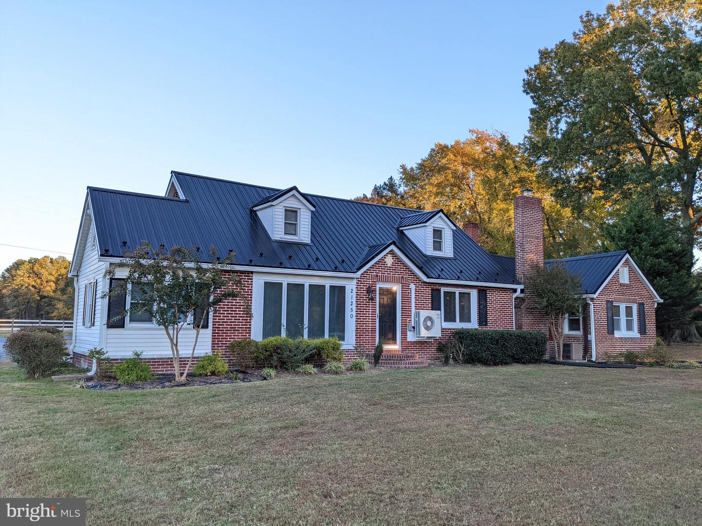 21250 Colton Point Rd #c Property Photo