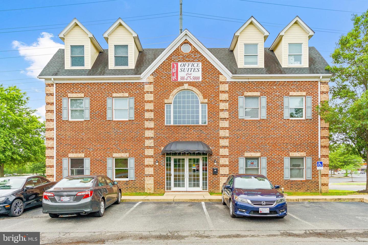 45370 Alton Ln #301-a Property Photo 1
