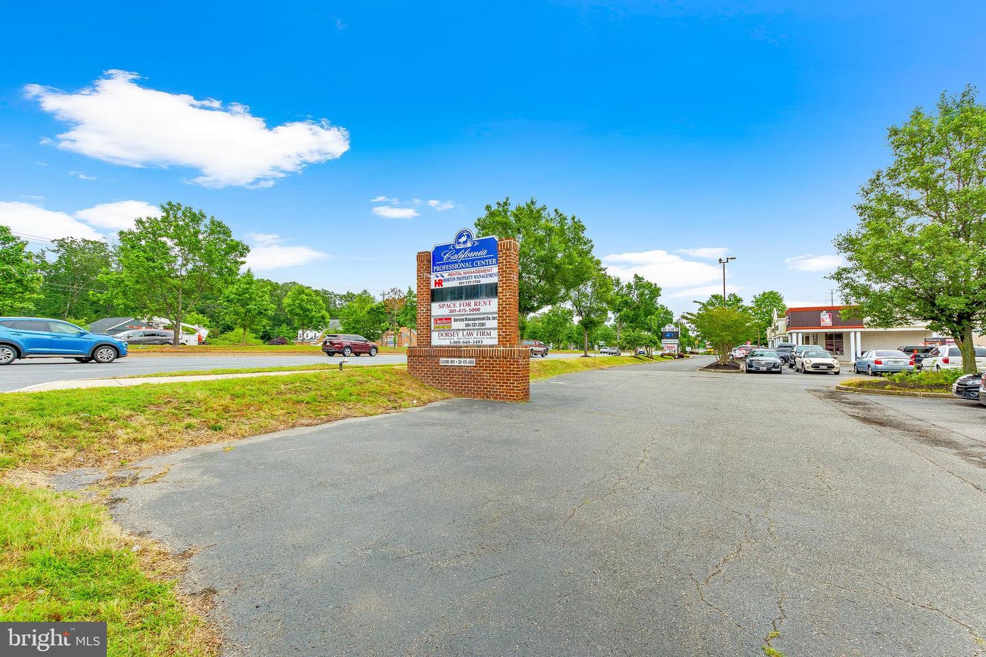 45370 Alton Ln #301-a Property Photo 2
