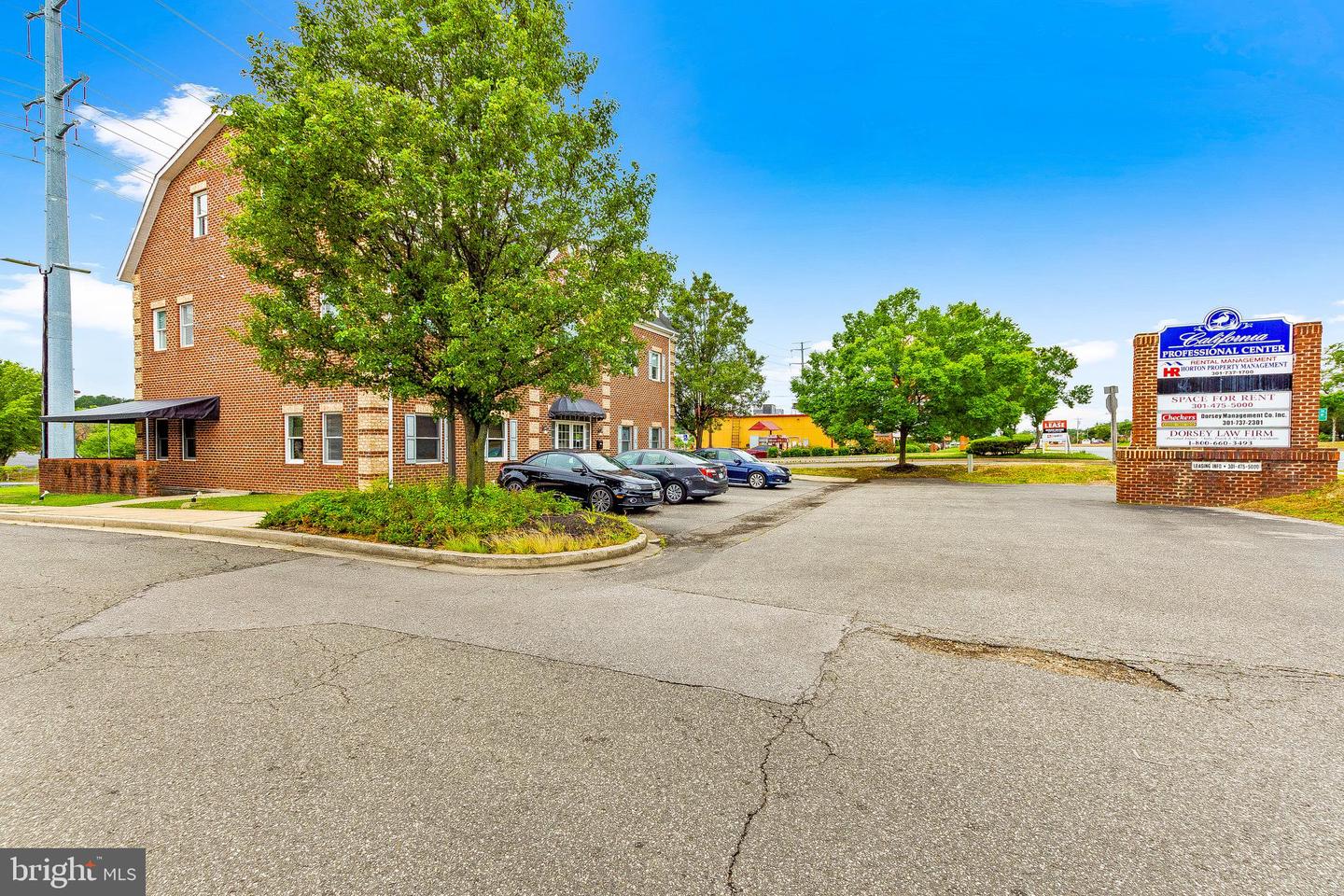 45370 Alton Ln #301-a Property Photo 3