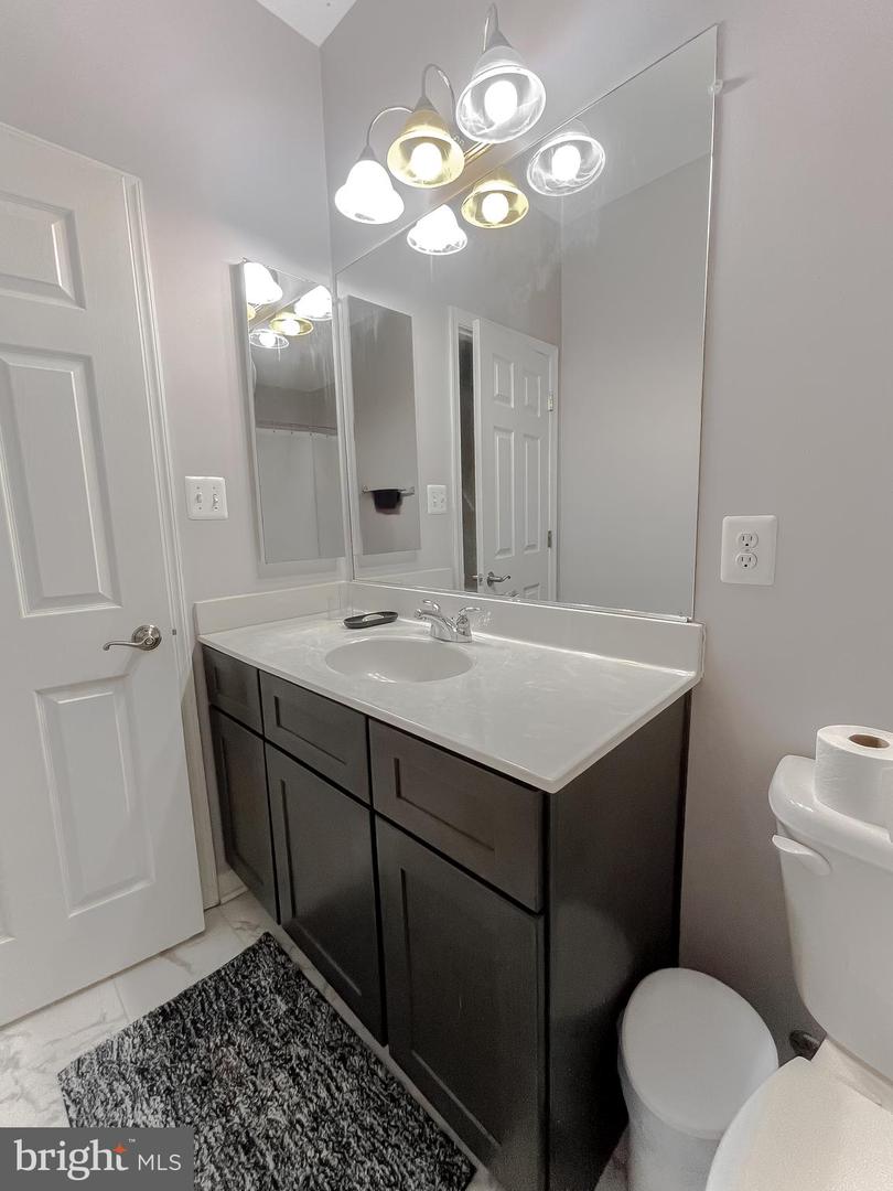 23117 Jasmine Way Property Photo 11