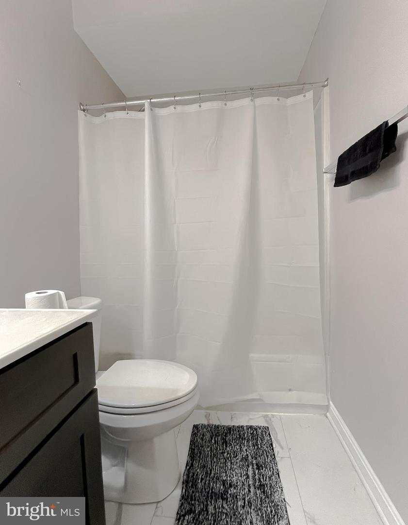 23117 Jasmine Way Property Photo 12