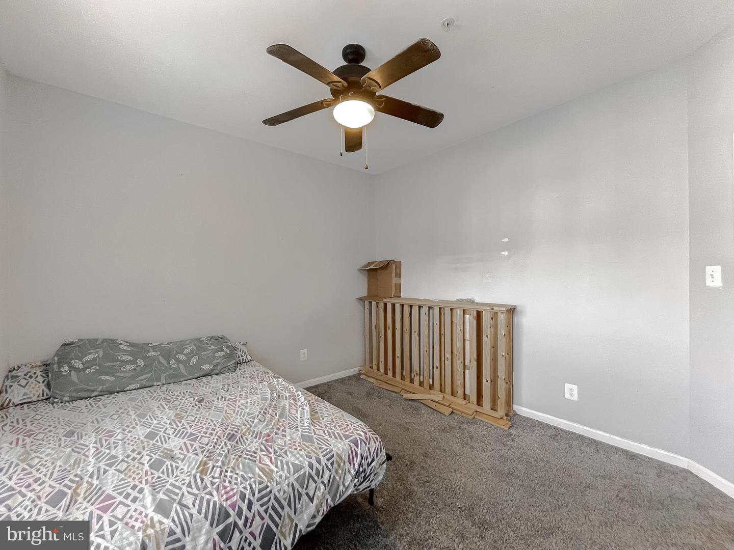 23117 Jasmine Way Property Photo 13