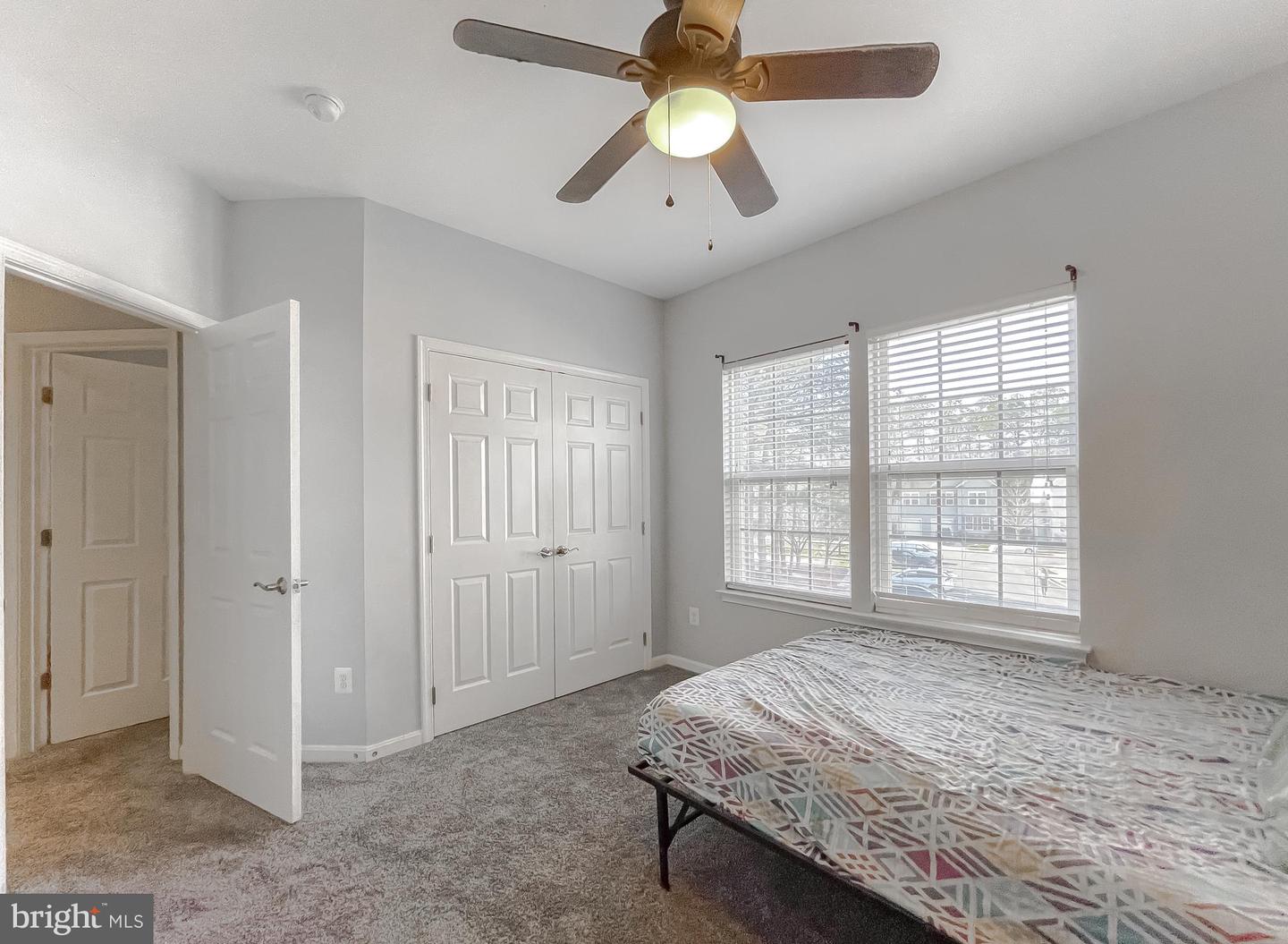 23117 Jasmine Way Property Photo 14