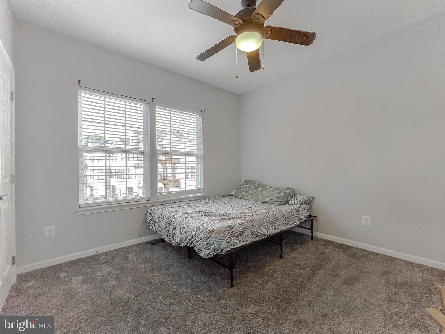 23117 Jasmine Way Property Photo 15