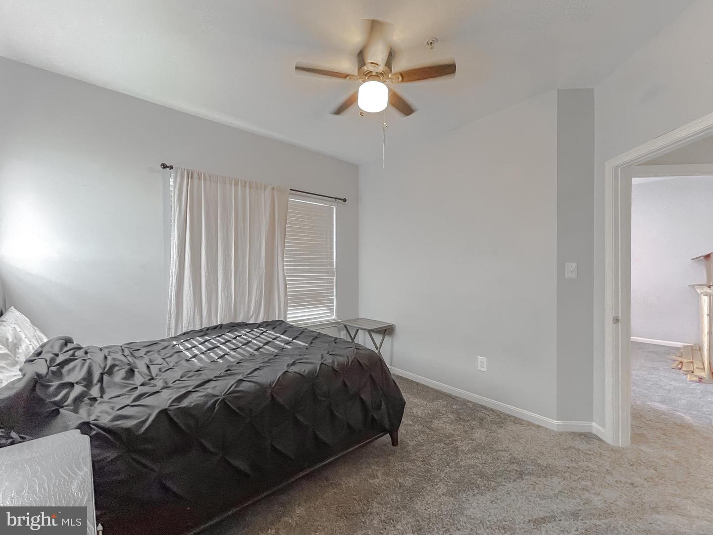 23117 Jasmine Way Property Photo 16