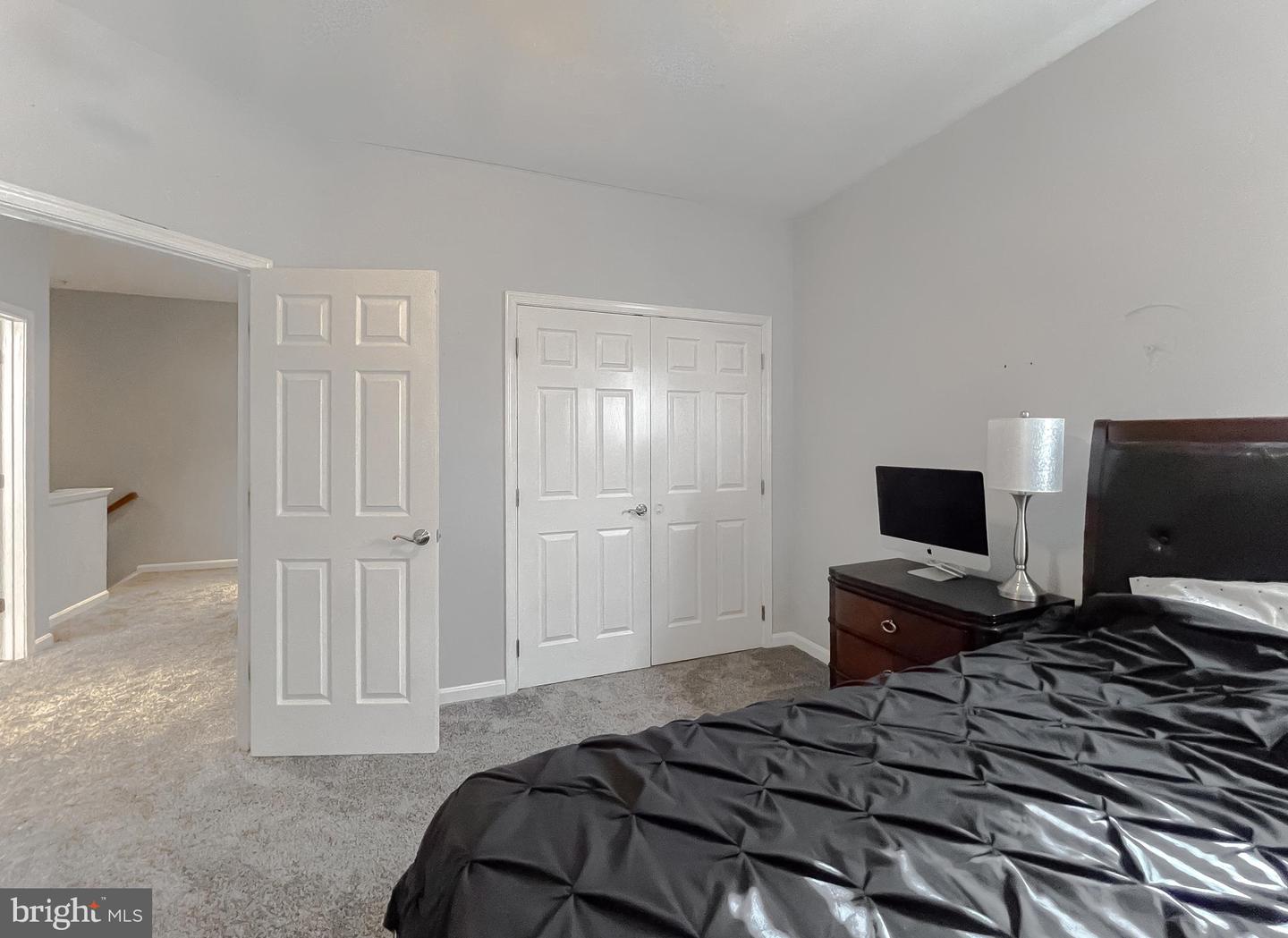23117 Jasmine Way Property Photo 17