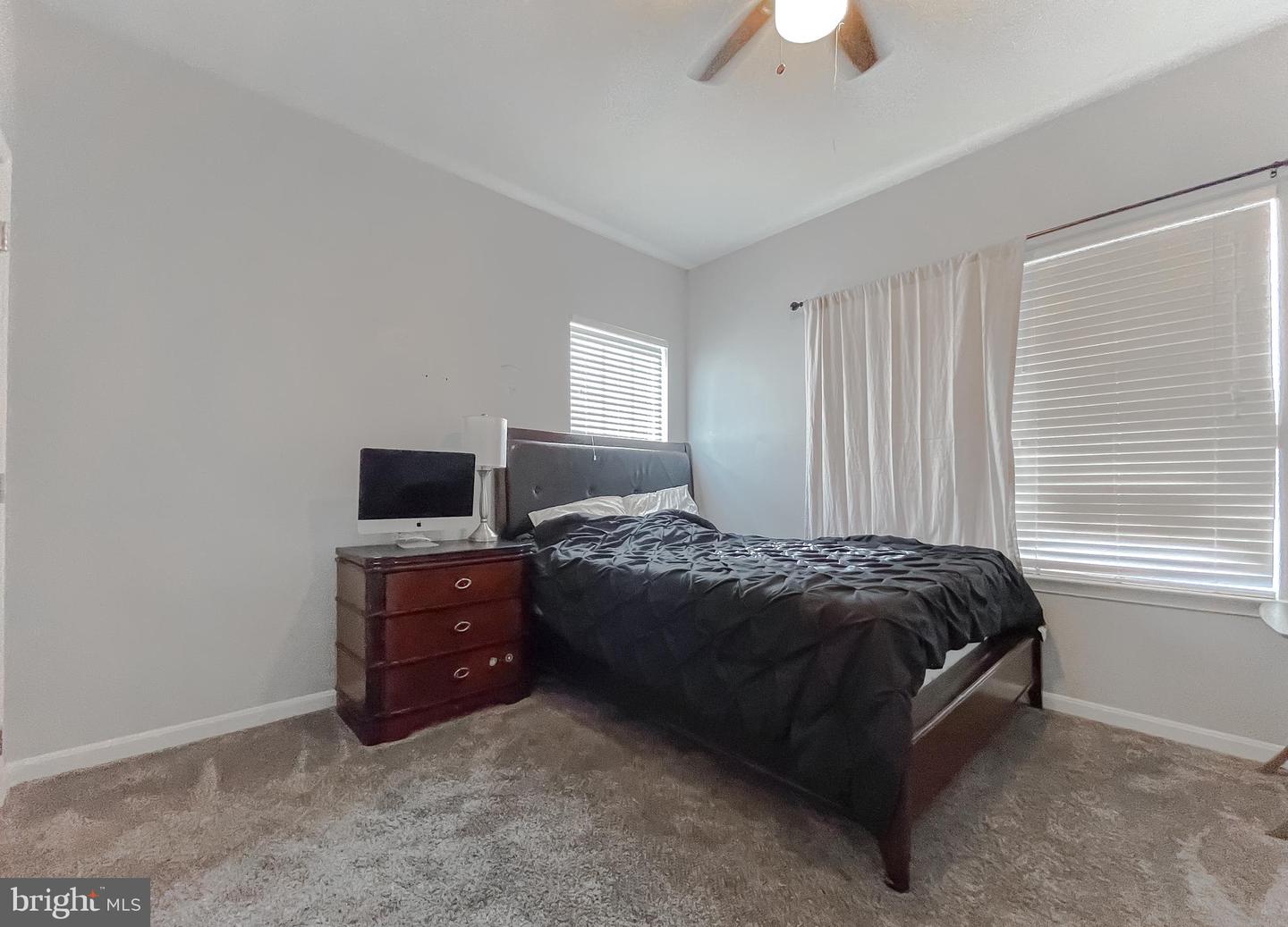 23117 Jasmine Way Property Photo 18