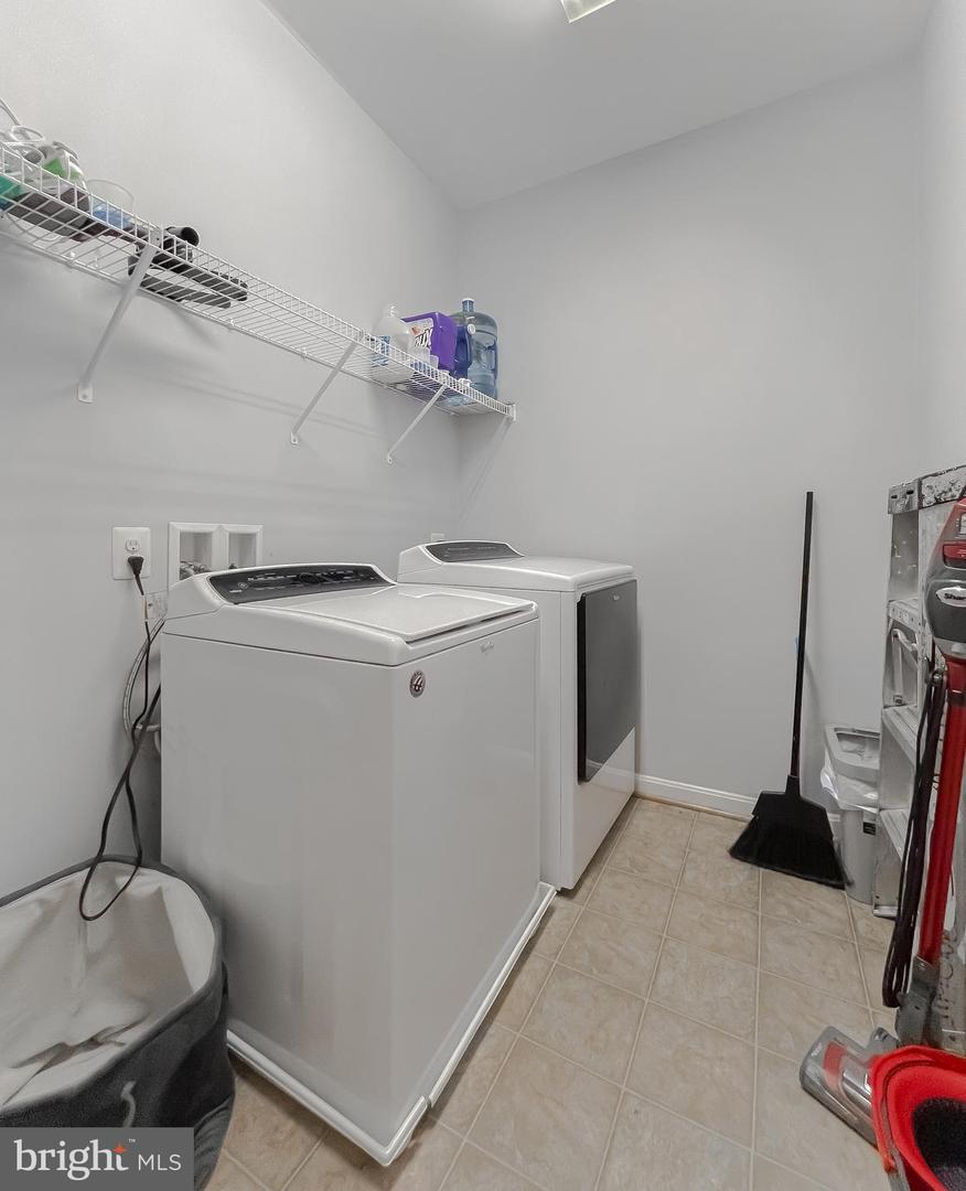 23117 Jasmine Way Property Photo 19