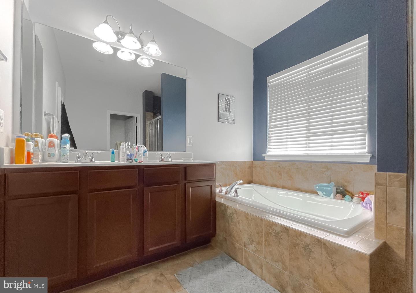 23117 Jasmine Way Property Photo 20