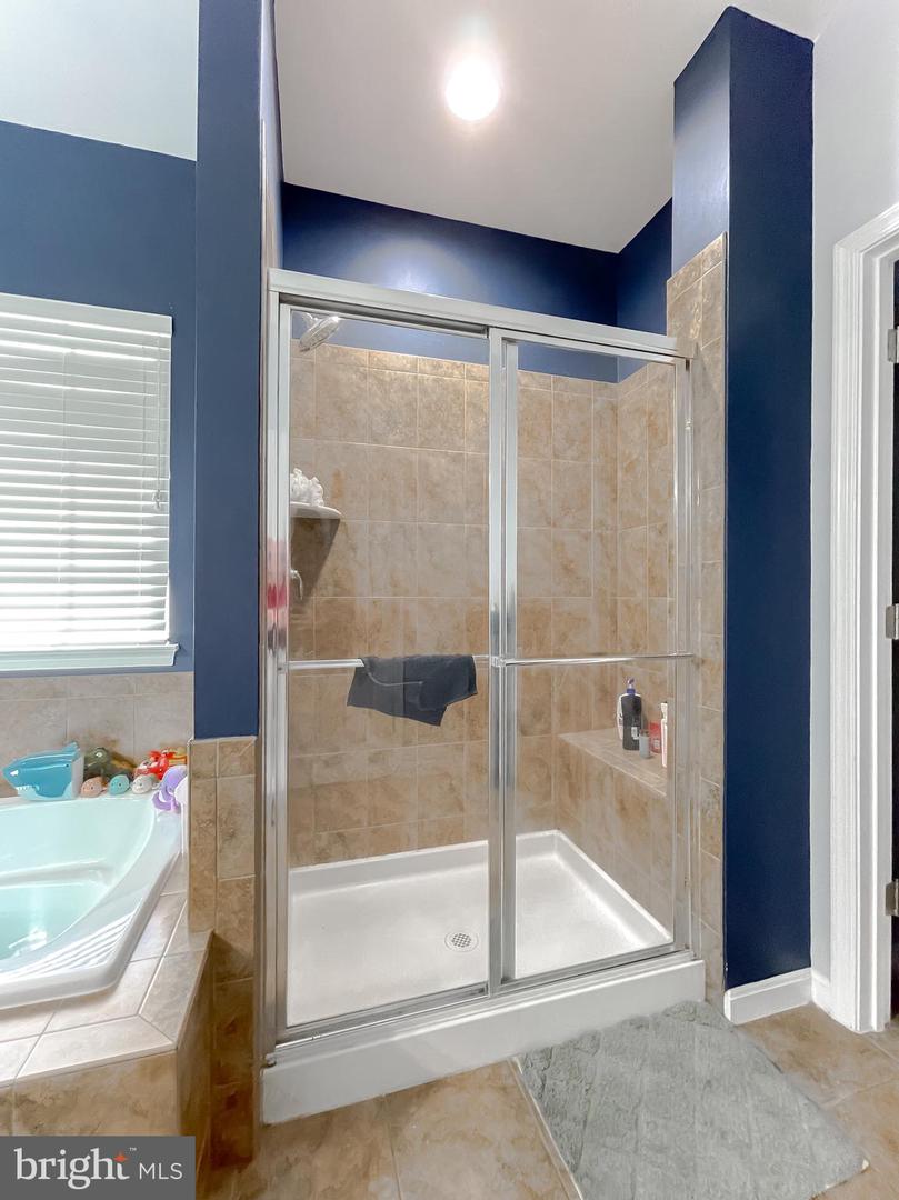 23117 Jasmine Way Property Photo 22