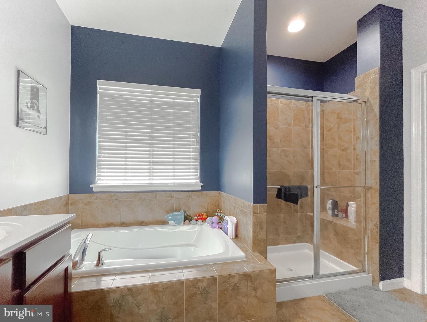 23117 Jasmine Way Property Photo 23