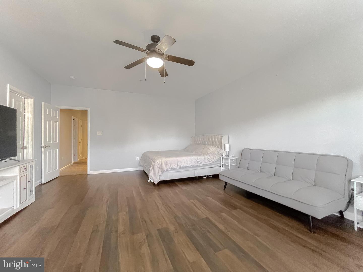 23117 Jasmine Way Property Photo 24
