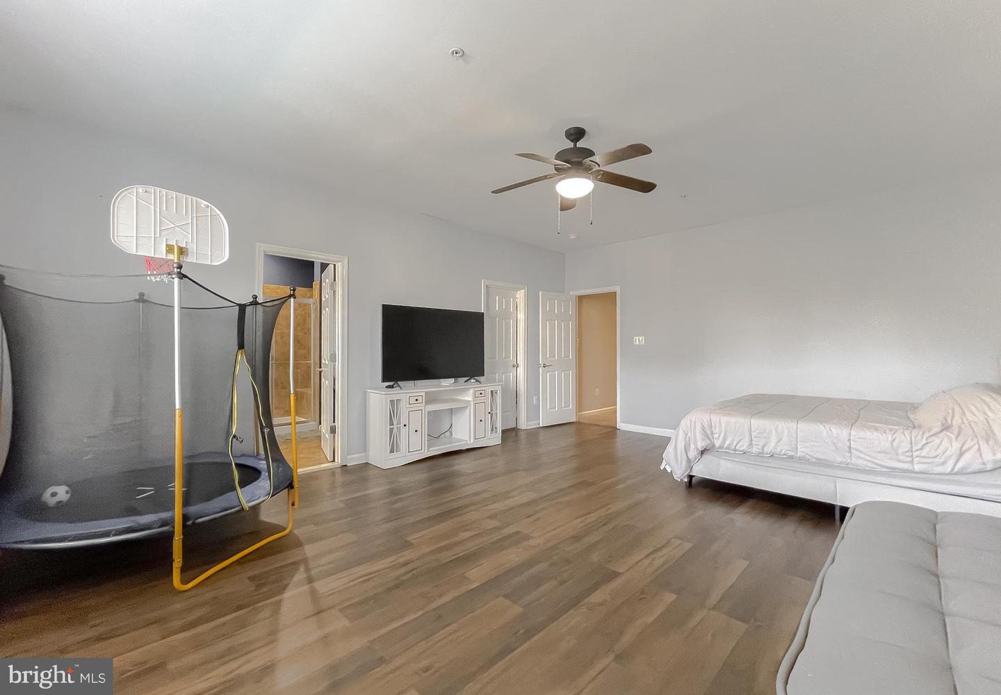 23117 Jasmine Way Property Photo 25