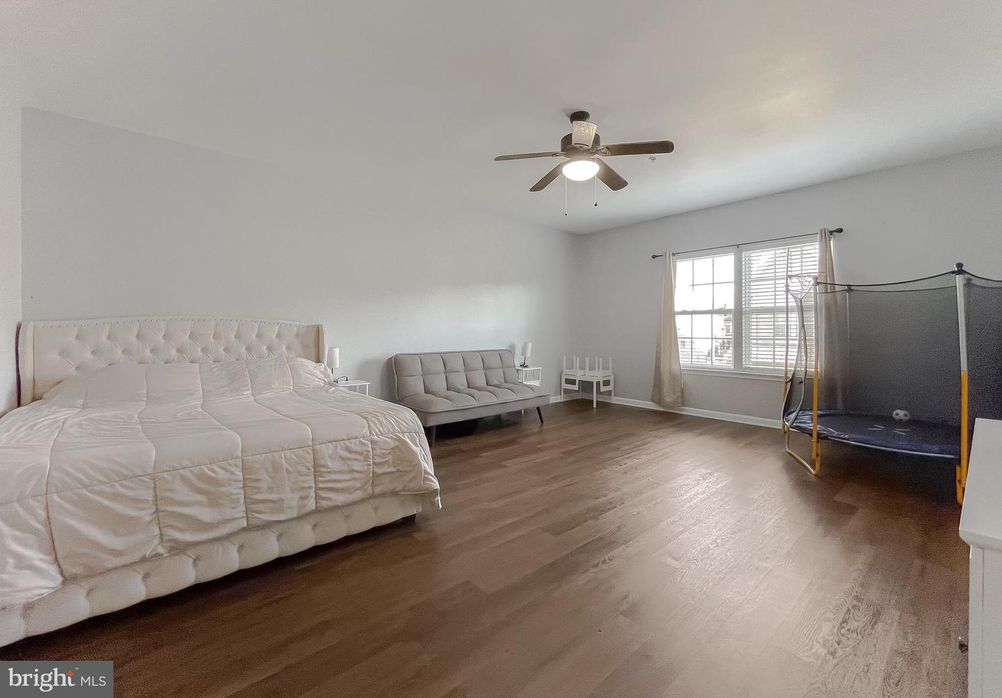 23117 Jasmine Way Property Photo 26