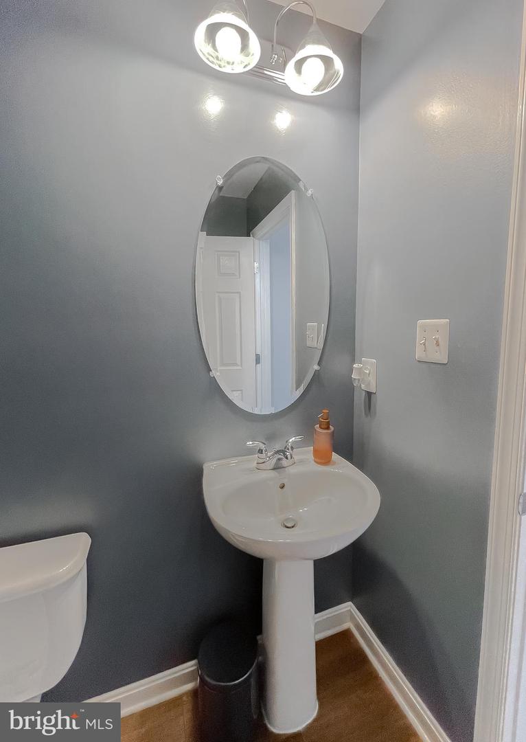 23117 Jasmine Way Property Photo 27