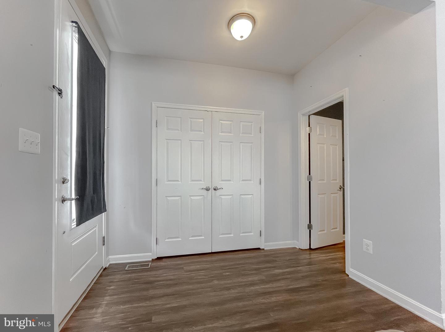 23117 Jasmine Way Property Photo 29