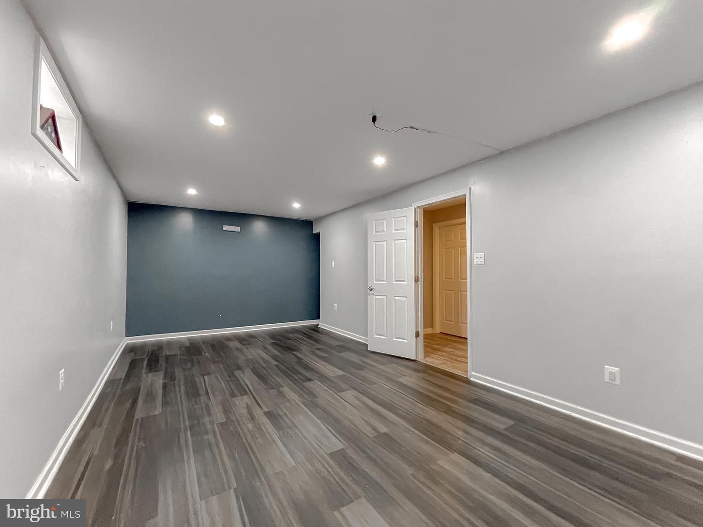 23117 Jasmine Way Property Photo 30