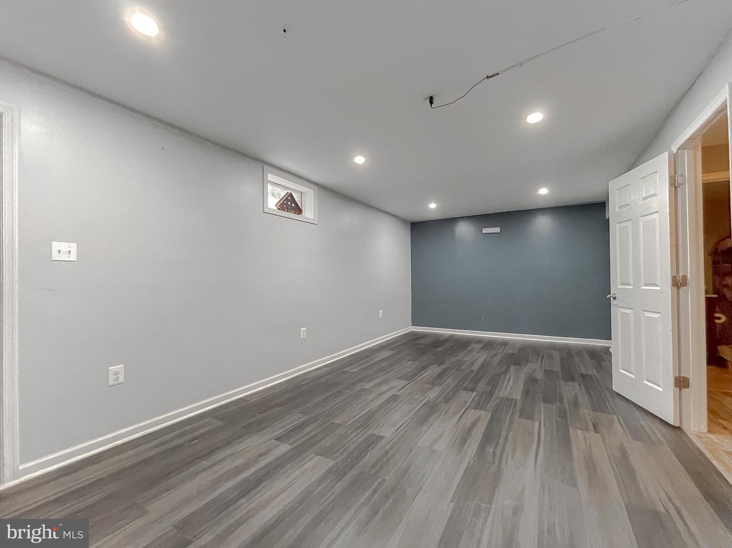 23117 Jasmine Way Property Photo 31