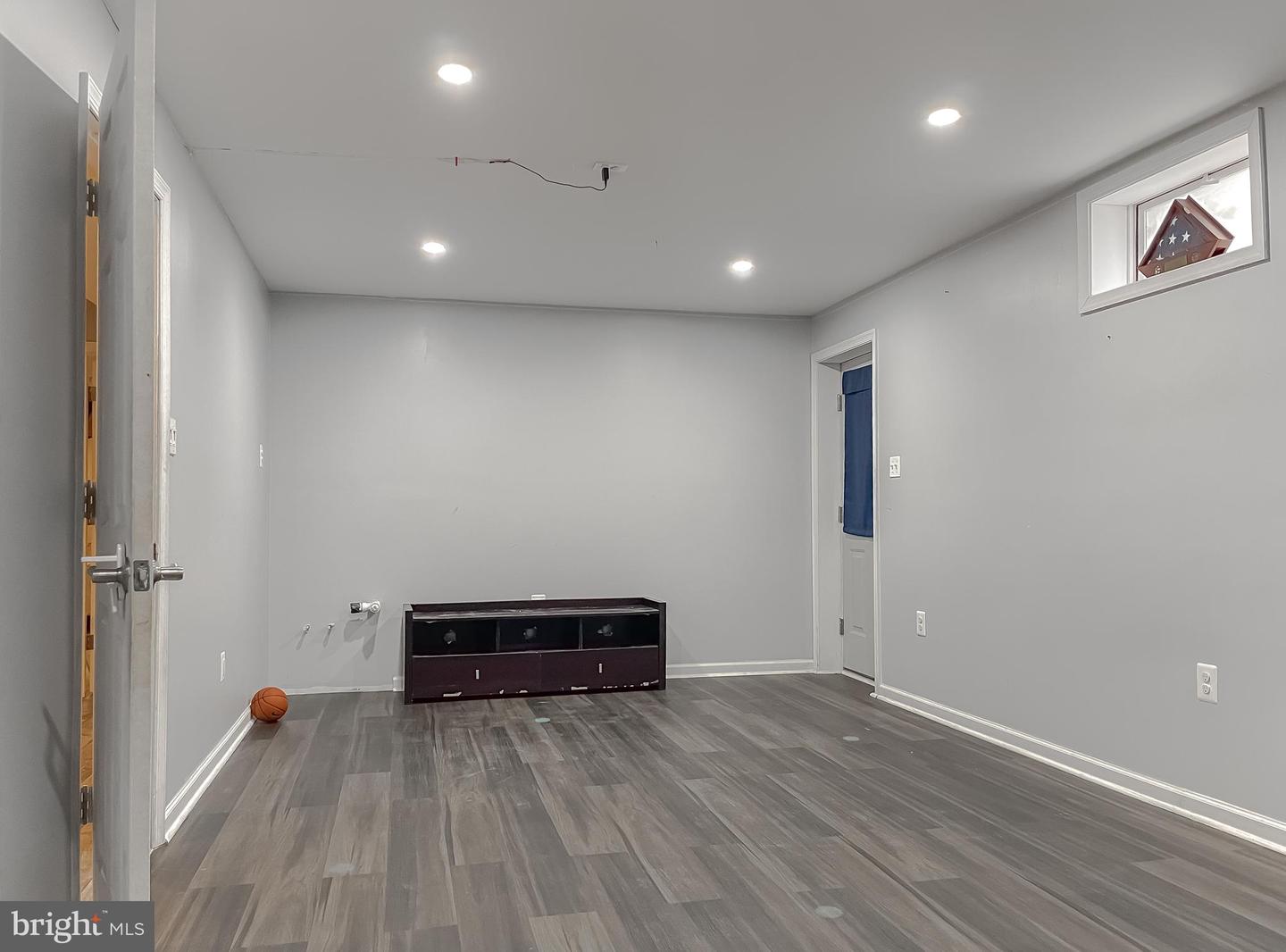 23117 Jasmine Way Property Photo 32