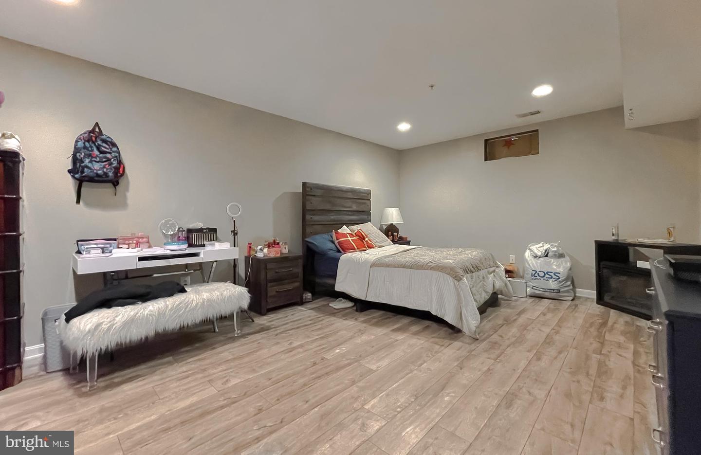 23117 Jasmine Way Property Photo 33