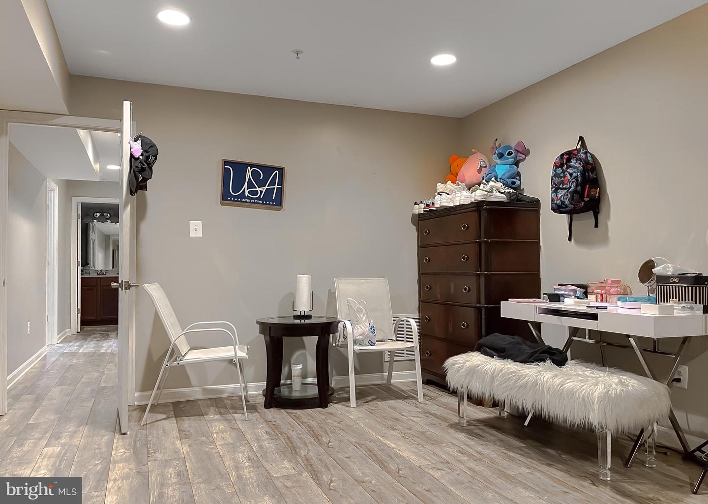 23117 Jasmine Way Property Photo 35