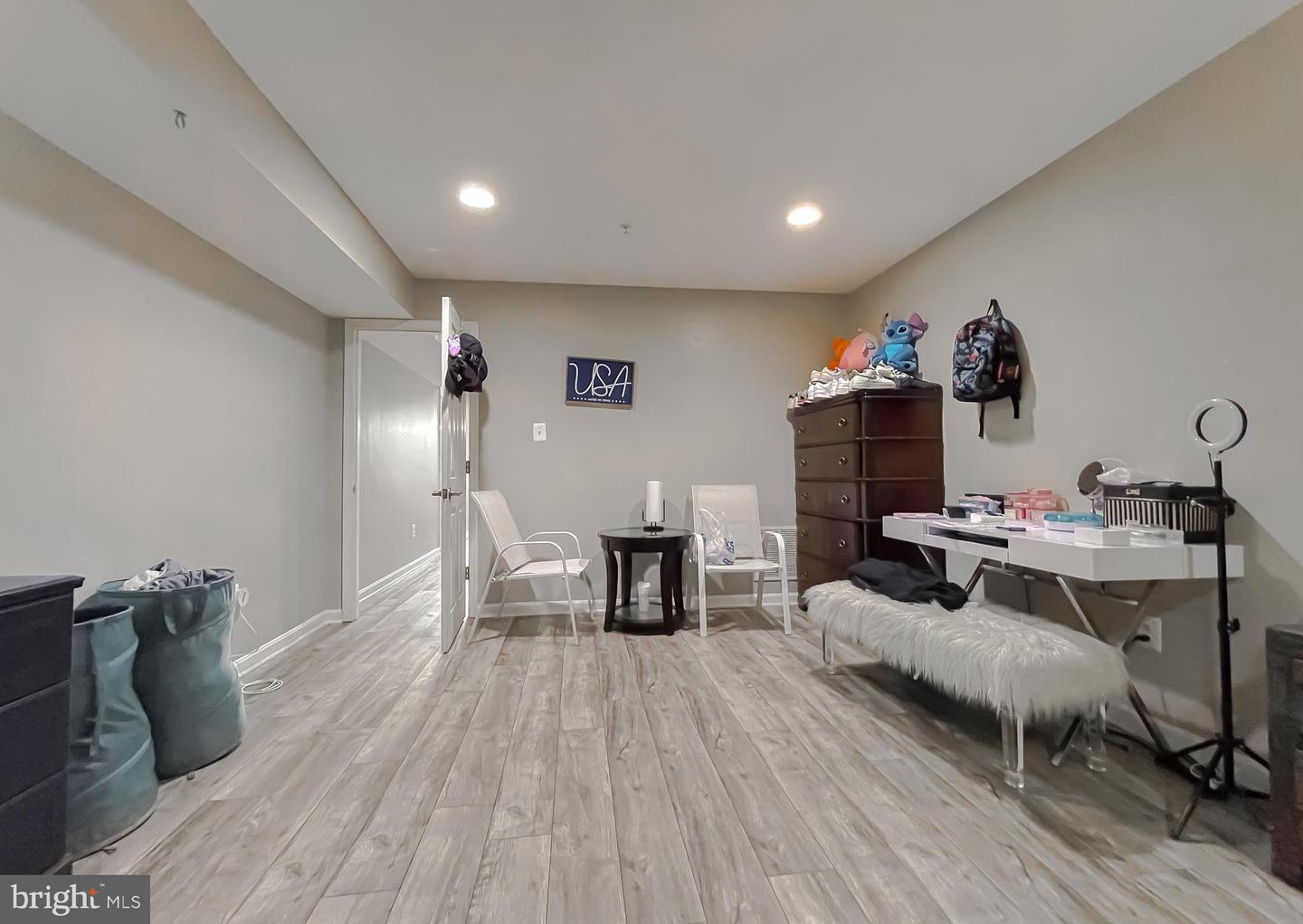 23117 Jasmine Way Property Photo 36