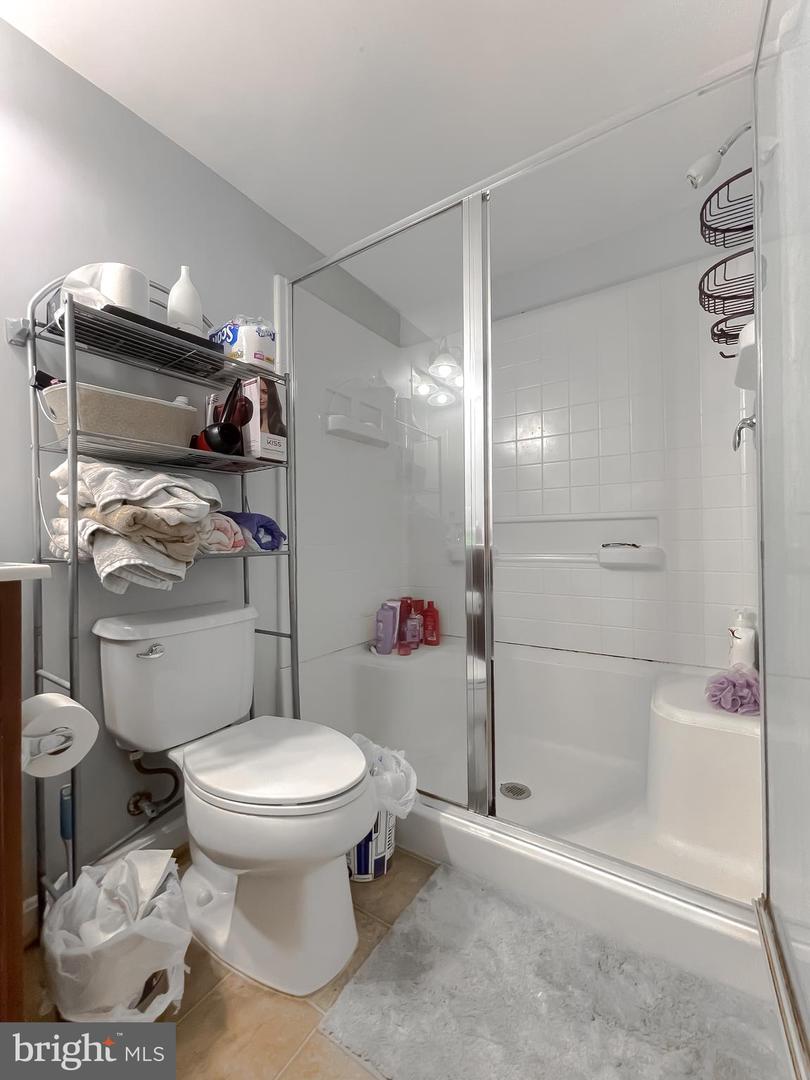 23117 Jasmine Way Property Photo 38