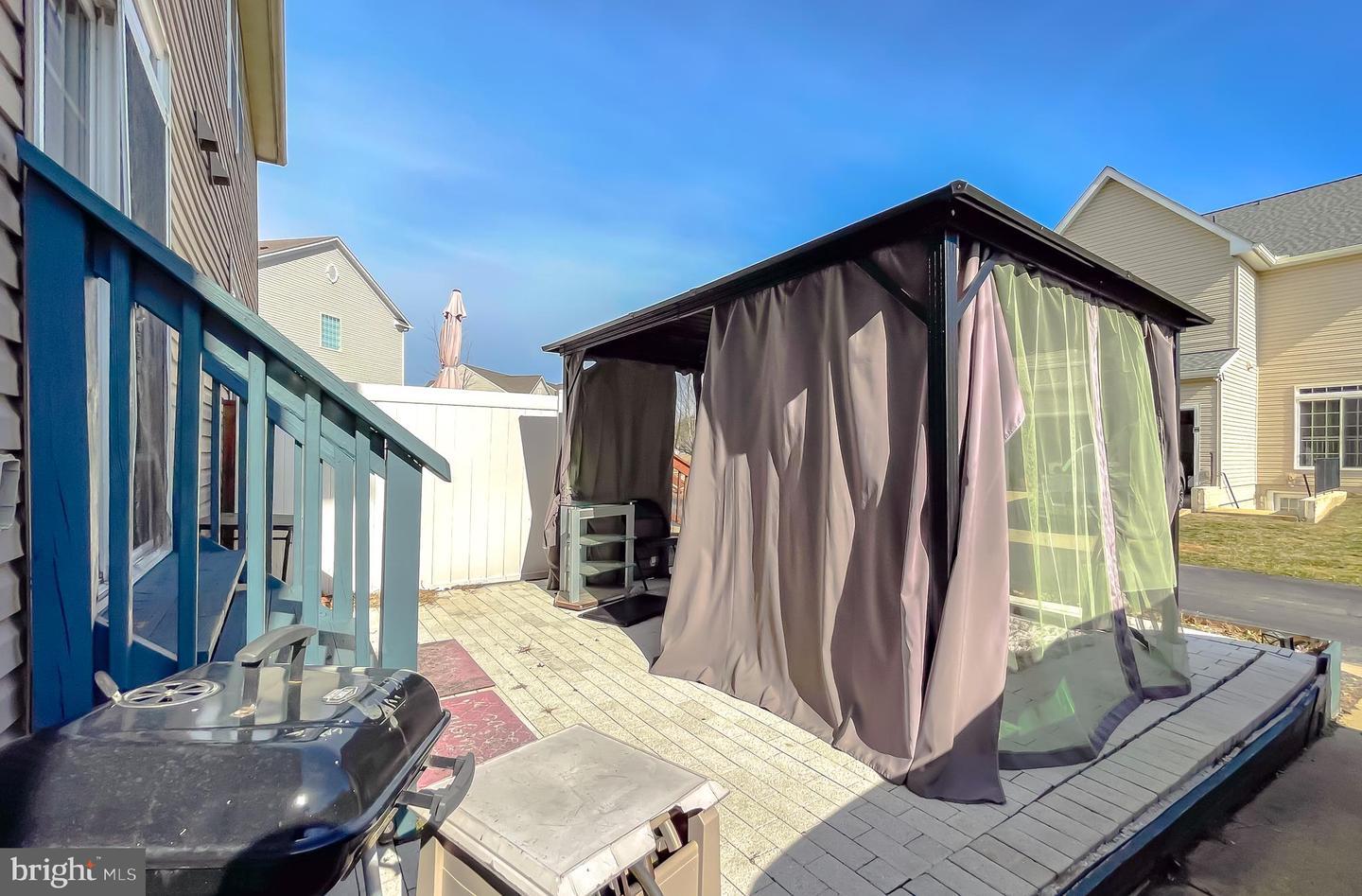 23117 Jasmine Way Property Photo 40