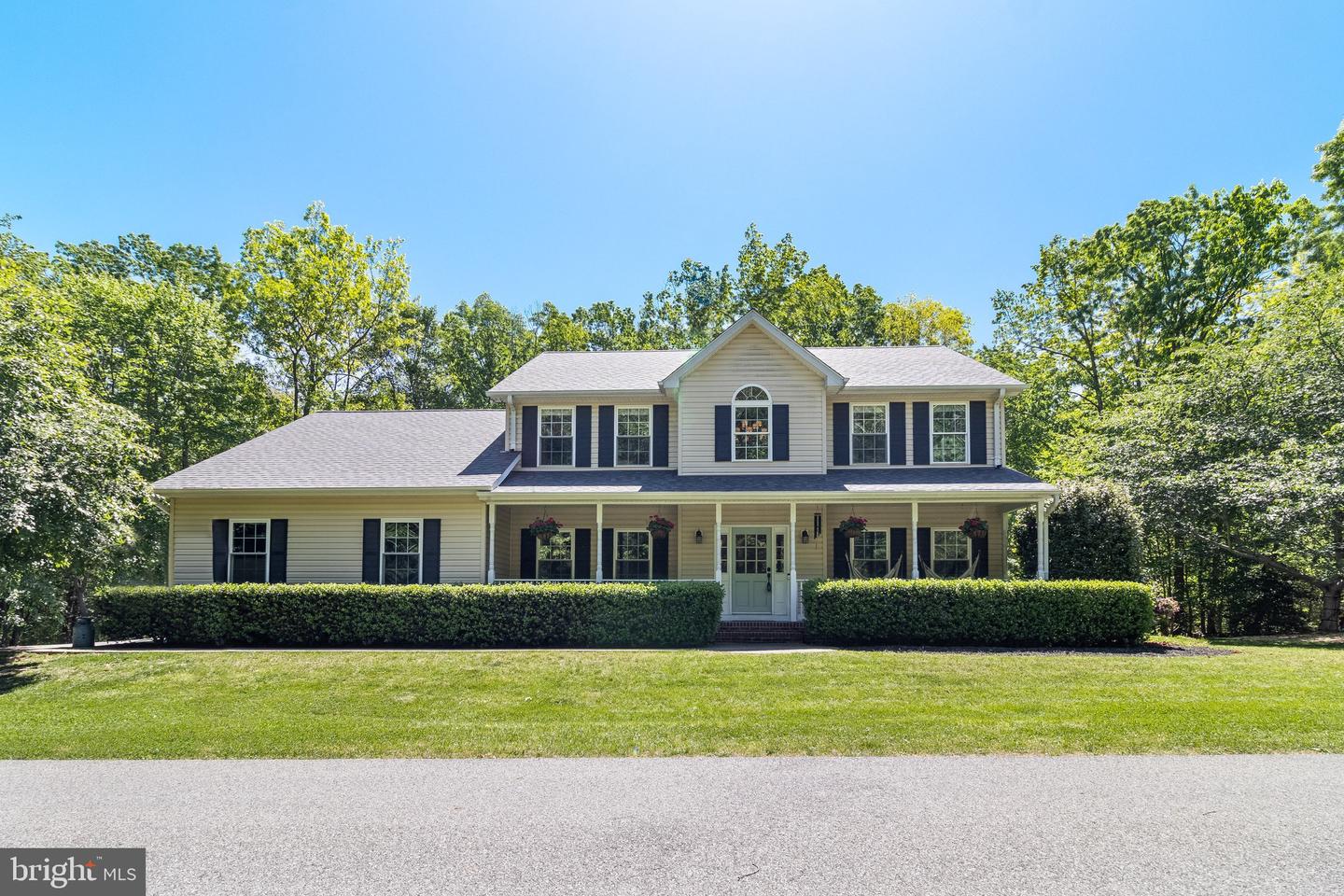 22626 Chickadee Ln Property Photo