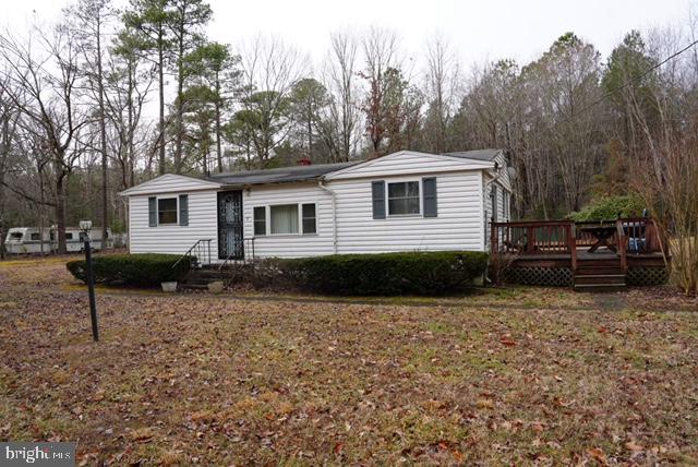 20959 Redgate Ln Property Photo 1