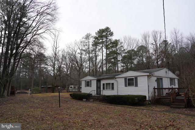 20959 Redgate Ln Property Photo 2