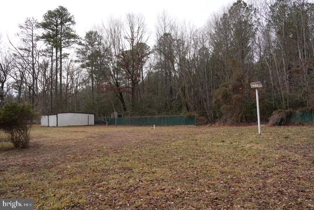 20959 Redgate Ln Property Photo 3