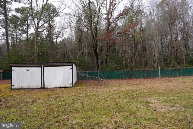 20959 Redgate Ln Property Photo 4