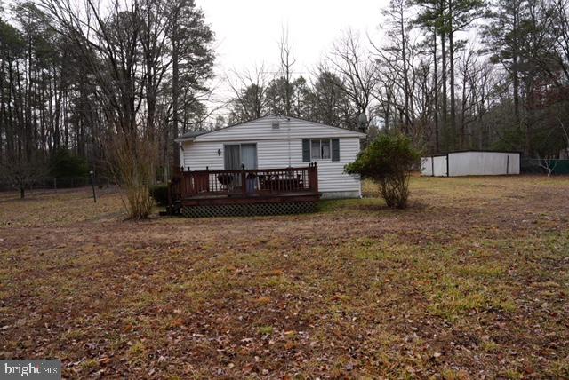 20959 Redgate Ln Property Photo 5