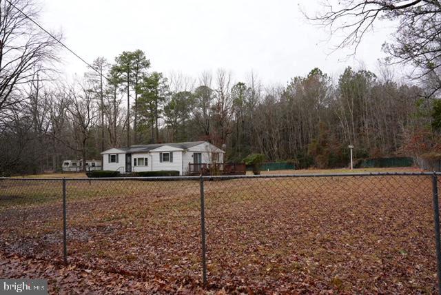 20959 Redgate Ln Property Photo 6