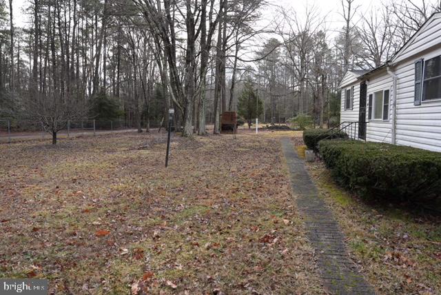 20959 Redgate Ln Property Photo 8