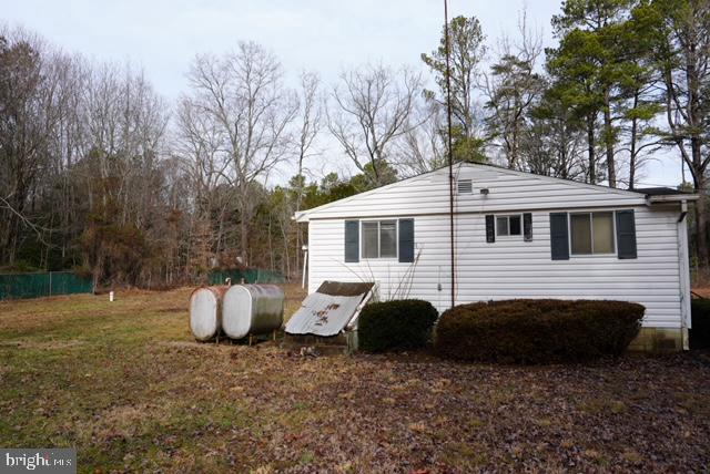 20959 Redgate Ln Property Photo 9