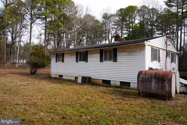 20959 Redgate Ln Property Photo 10