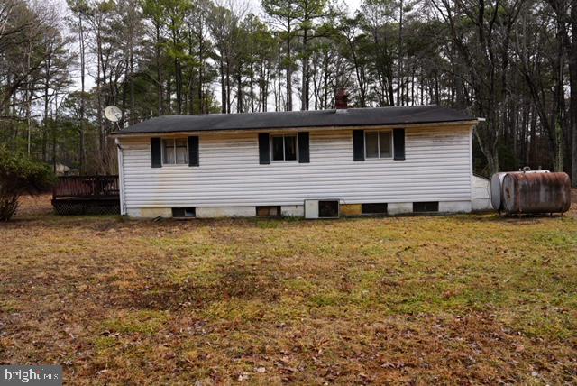 20959 Redgate Ln Property Photo 11