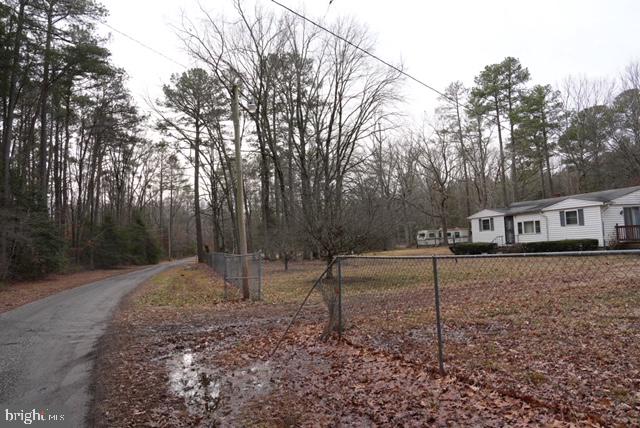 20959 Redgate Ln Property Photo 12