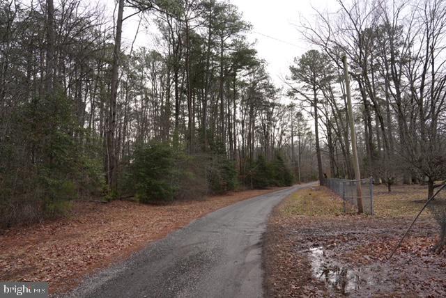 20959 Redgate Ln Property Photo 13