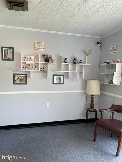 25365 Point Lookout Rd Property Photo 3