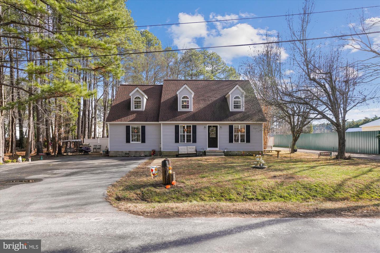 17877 Saint Georges Park Rd Property Photo