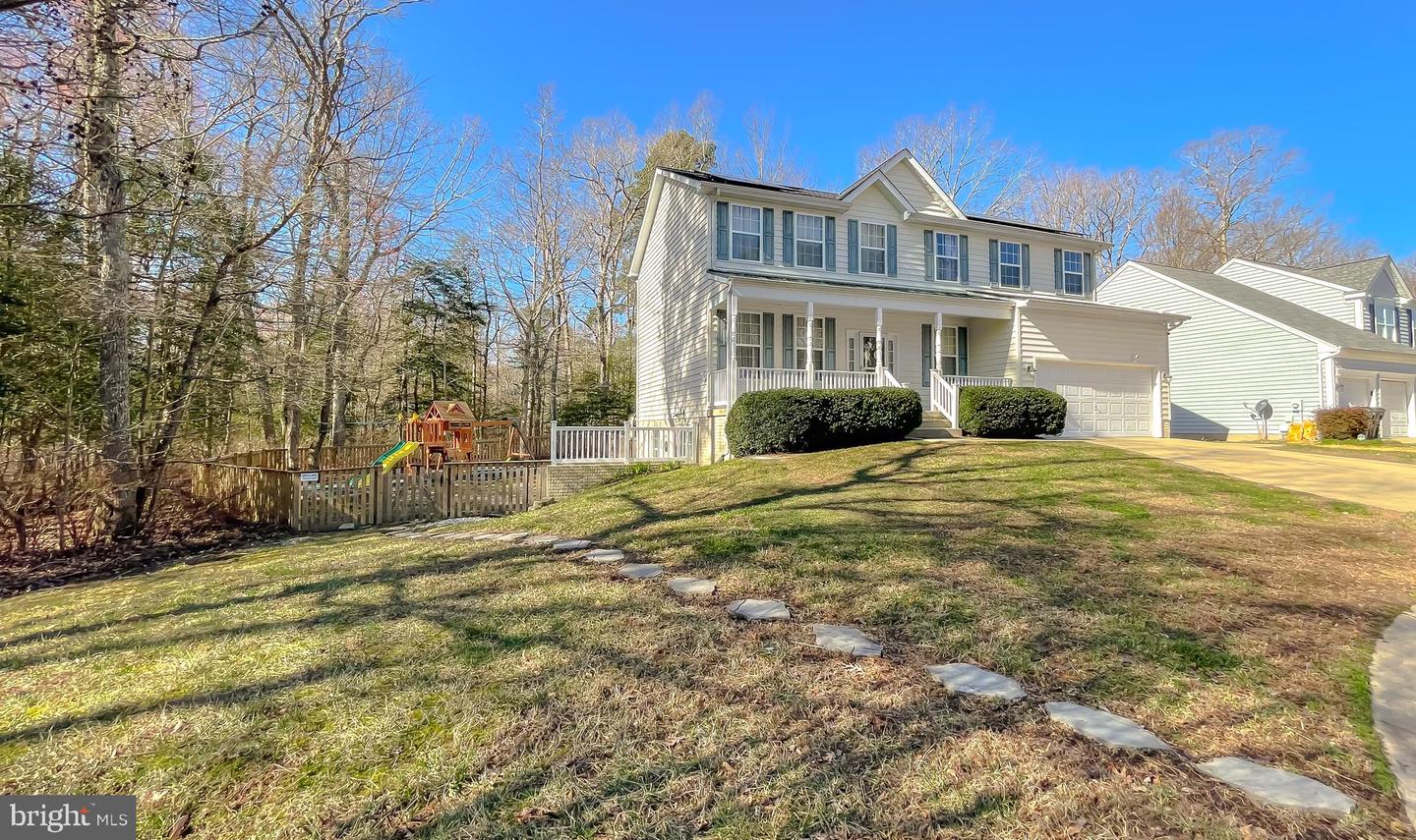 21509 Willis Wharf Ct Property Photo 2