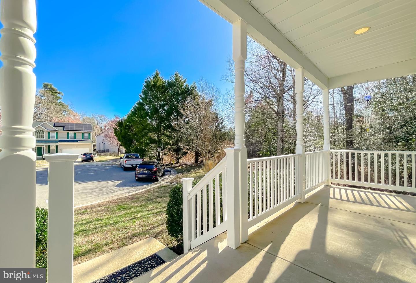 21509 Willis Wharf Ct Property Photo 3