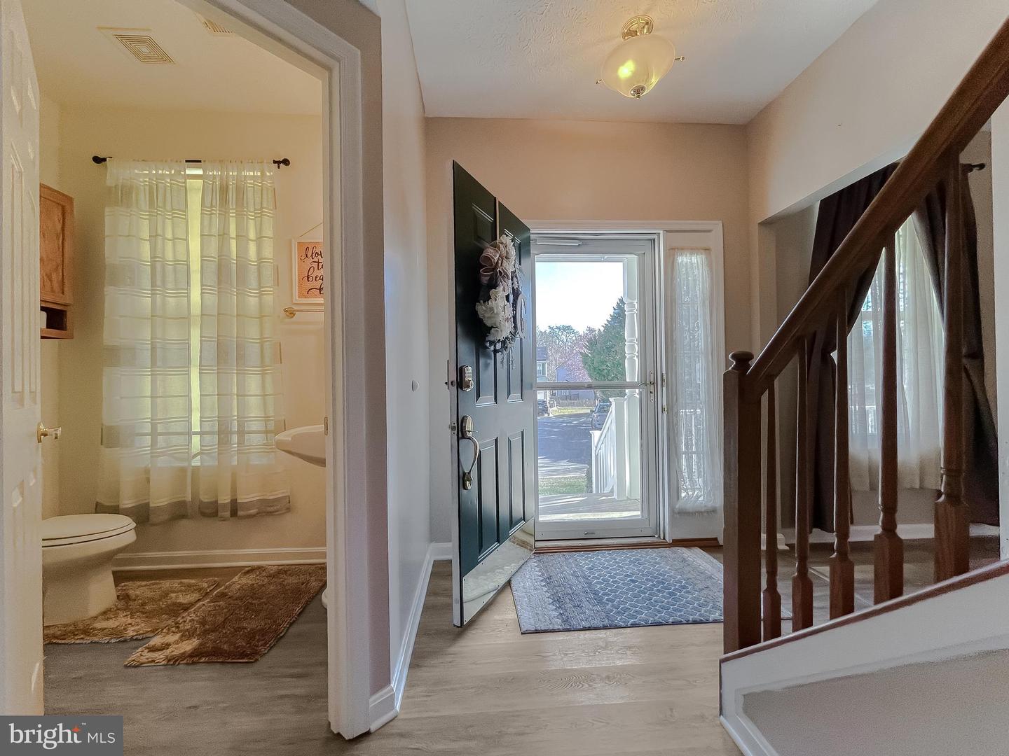 21509 Willis Wharf Ct Property Photo 5