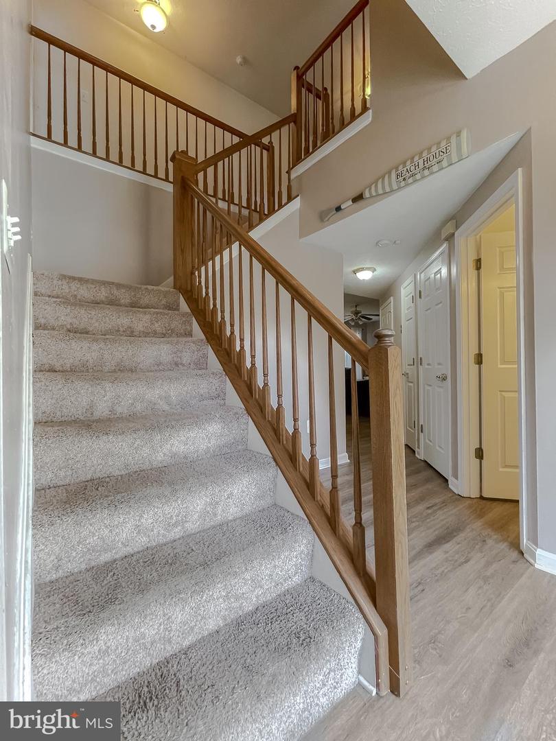 21509 Willis Wharf Ct Property Photo 7